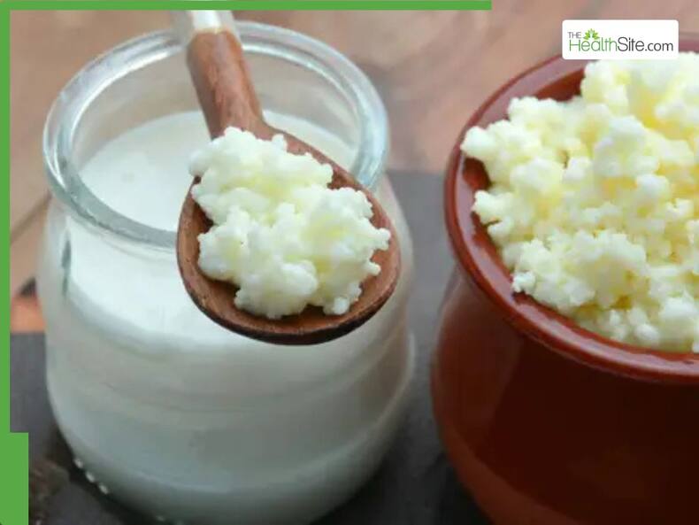 5 Fermented Foods That Heal Your Gut Naturally