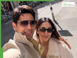 Kiara Adavani And Siddharth Malhotra Welcomes Baby Girl: What Every New Mother Should Do To Stay Healthy