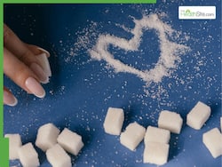 8 Expert-Backed Habits To Manage Insulin Resistance Naturally