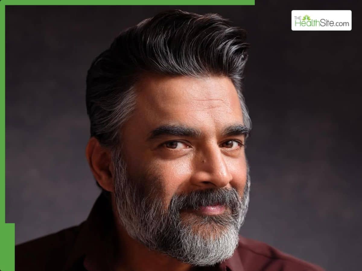 R Madhavan Ageless Fitness Routine: On How Ayurveda Served Him Well For Over 20 Years