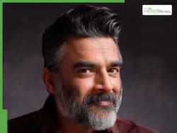 R Madhavan On How Ayurveda Served Him Well For Over 20 Years