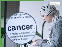 Maharashtra Faces Cancer Crisis: Over 14,500 Women in Hingoli Show    Cancer-Like    Symptoms During Govt Health Screening