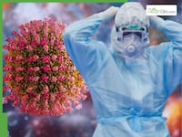 Deadly Measles Outbreak LIVE Updates: Virus Six Times More Contagious Than COVID Spreading Fast - Hundreds Infected