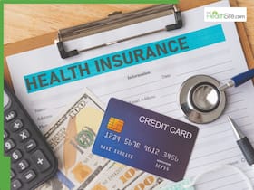 Medical Tourism Insurance: Do You Really Need It? Medical Tourism Insurance: Do You Really Need It?