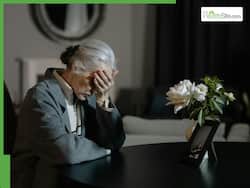 Dementia Cases Rise Every 3 Seconds Somewhere In the World; Know Silent Symptoms Of Memory Loss