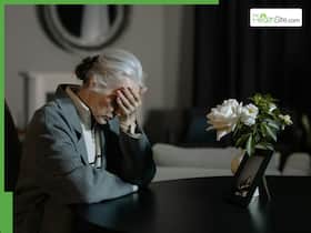 Dementia Cases Rise Every 3 Seconds Somewhere In the World; Know Silent Symptoms Of Memory Loss