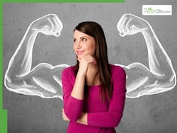 5 Habits That Make You Mentally Stronger