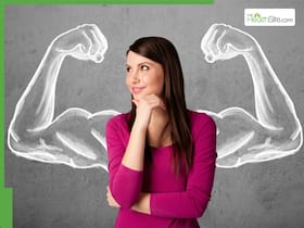 5 Habits That Make You Mentally Stronger