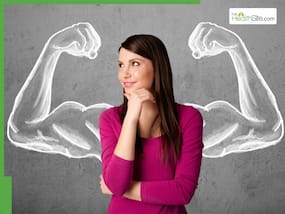 5 Habits That Make You Mentally Stronger