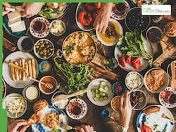 What Not To Eat In Rainy Season If You Have Gut Issues Or Acidity