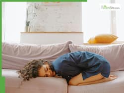 5 Essential Tips To Prevent Diarrhoea This Monsoon Season: Health Ministry Shares Guidelines