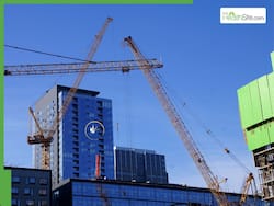 Mumbai Man With Upset Stomach Dies After Falling From 18th Floor While Defecating