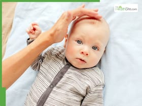 8 Healthy Babies Born Using Three People's DNA In UK Free Of Genetic Disease