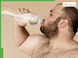 3 Food Habits To Fight Obesity In India, Health Ministry