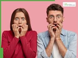 Oral Health Awareness: 5 Simple Rules For Healthier, Happier Mouth