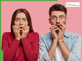 Oral Health Awareness: 5 Simple Rules For Healthier, Happier Mouth