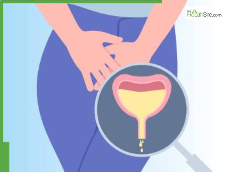 thehealthsite.com top news
