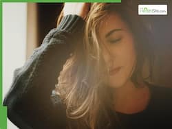 Dietician Shares Food She Stopped Eating To Reverse PCOS