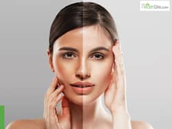 5 Homemade Scrubs That Work Wonders For Tan Removal