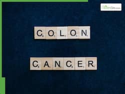 Why Is Colon Cancer Rising In Young Adults Under 50? All You Need To Know