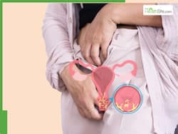 Painful Menstrual Cramps: 7 Natural Ways To Manage Severe Premenstrual Syndrome
