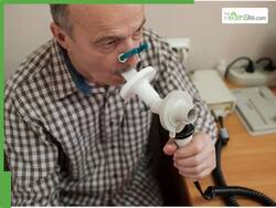 What Is Pneumonic Plague? All You Need To Know About The Illness That Claimed A Life In Arizona