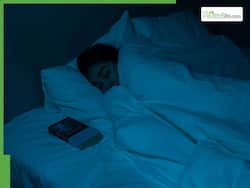 Sleeping Too Much? Experts Warn Irregular Sleep May Trigger 172 Dangerous Diseases