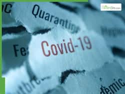 COVID-19 Summer Surge Returns: These U.S. States Are Reporting the Sharpest Spikes in Cases