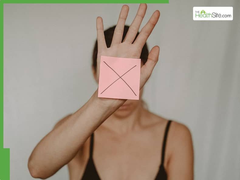 5 Habits That Make You Mentally Stronger