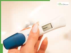 Trying To Get Pregnant? Take These 5 Test To Assess Your Fertility