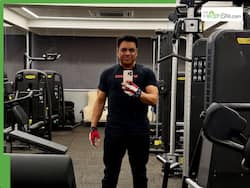 Ram Kapoor Reveals 3 Simple Weight Loss Tips, No Ozempic Or Weight-Loss Shortcuts