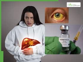 Hepatitis B, Cell Anemia's Rapid Test Kits To Be Made Available By The Government At PHCs