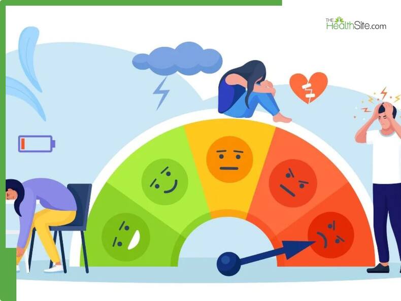5 Habits That Make You Mentally Stronger