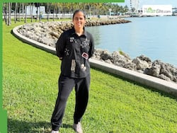 Want To Stay Fit Like Saina Nehwal? Here   s How