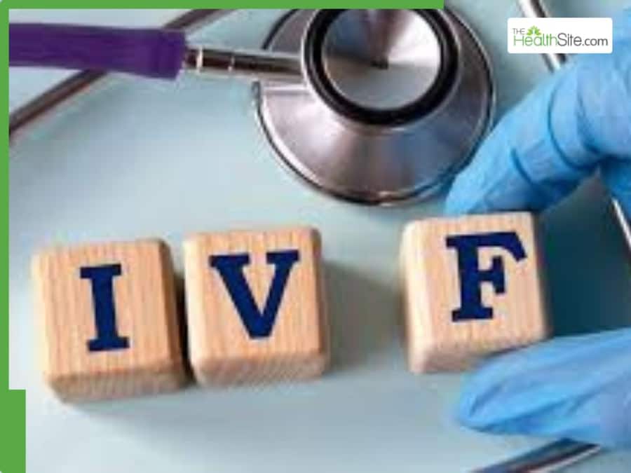 World IVF Day 2025: Expert Explains About The Growing Trend of IVF and Fertility Preservation
