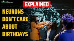 Brain Neurons Keep Growing After 60, Says Study