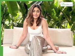 Shefali Jariwala Death: Anti-Ageing Pills On Empty Stomach May Have Triggered Blood Pressure Crash, Say Cops