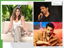 Shefali Jariwala to Sidharth Shukla: Young Bollywood Celebrities Who Died Suddenly of Heart Attacks and Cardiac Arrest