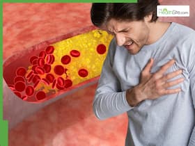 Signs of Weak Heart: 5 Clear Indicators Your Heart Is Not Working Properly Signs of Weak Heart: 5 Clear Indicators Your Heart Is Not Working Properly