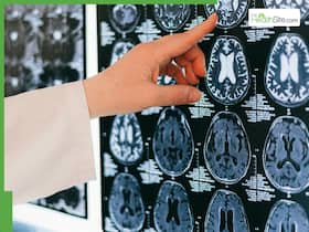 Common Cough Syrup Proven Safe To Treat Parkinson Disease Dementia