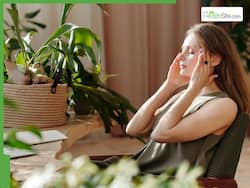 Sugar Sensitivity: 9 Ways Your Body Reacts Negatively To Fructose, Lactose And Glucose