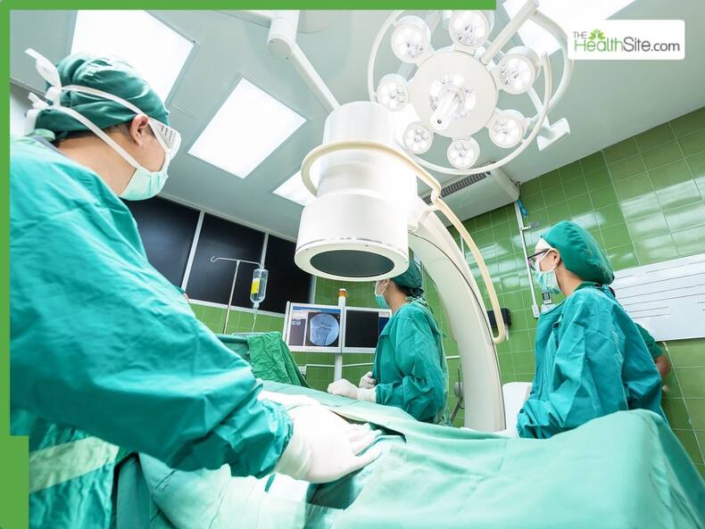 thehealthsite.com top news