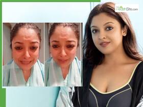 Tanushree Dutta Breaks Down While Alleging Harassment At Home: How To Lessen The Mental Toll Of Such Incidents