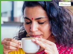 Power Packed Sips: 5 Teas To Support Your Gut This Rainy Season