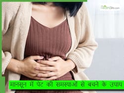 सावन में दही नहीं खा सकते तो हाजमा बढ़ाने के लिए खाएं ये 5 चीजें, पेट रहेगा टनाटन