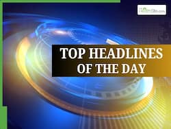 Top Health News Today: Kerala Battles Worst Nipah Virus Outbreak; 15 Million Youths at Risk of Gastric Cancer And More