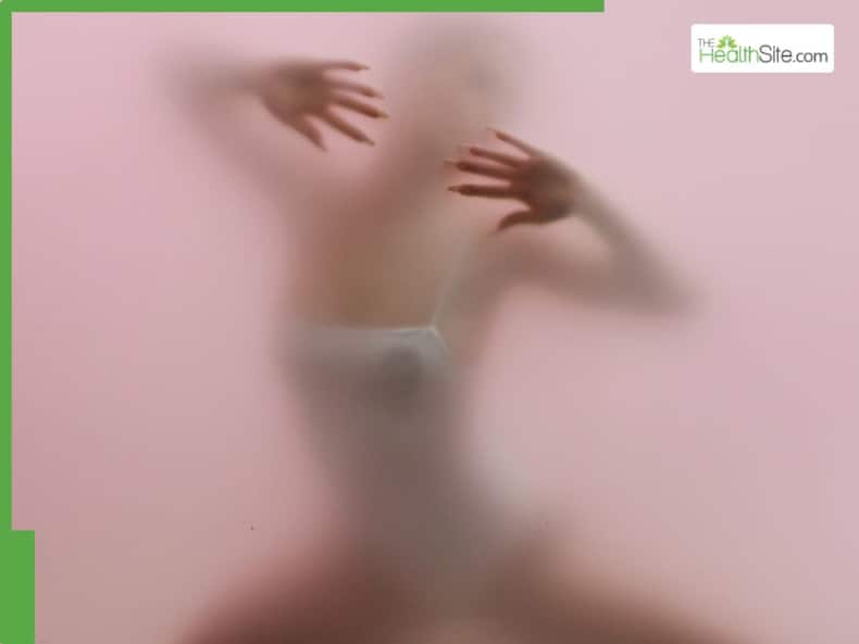 thehealthsite.com top news