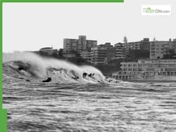 Japan, US And Russia Issued Tsunami Alert Following 8.8 Quake: Here's How It May Strain Healthcare System