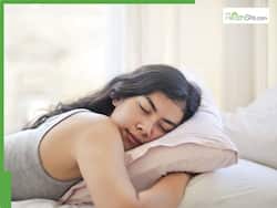 7 Types Of Rest Other Than Sleeping To Restore Energy And Sanity