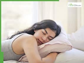 7 Types Of Rest Other Than Sleeping To Restore Energy And Sanity